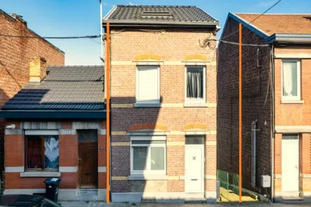 HuisHerstal