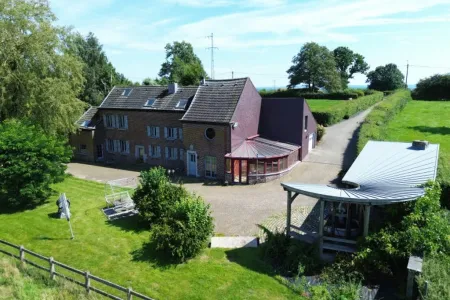  Verhuurd Battice