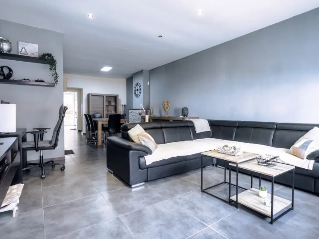 Huis in Ougree - 7681946 - Rue des Cotillages 51, 4102 Ougree