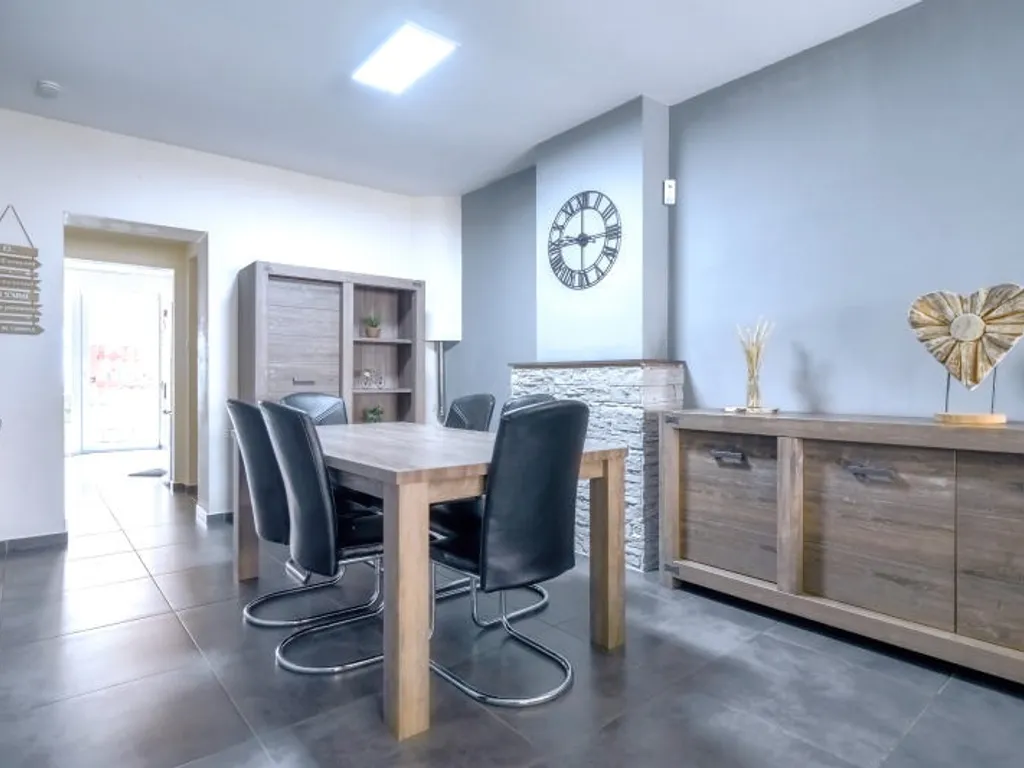 Huis in Ougree - 7681946 - Rue des Cotillages 51, 4102 Ougree
