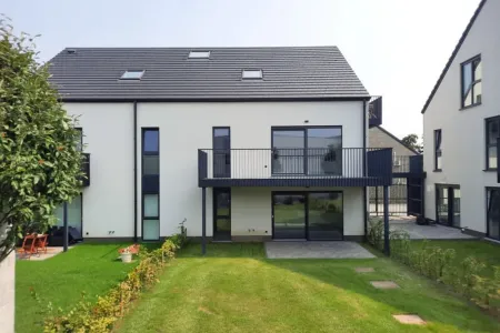 AppartementMilmort