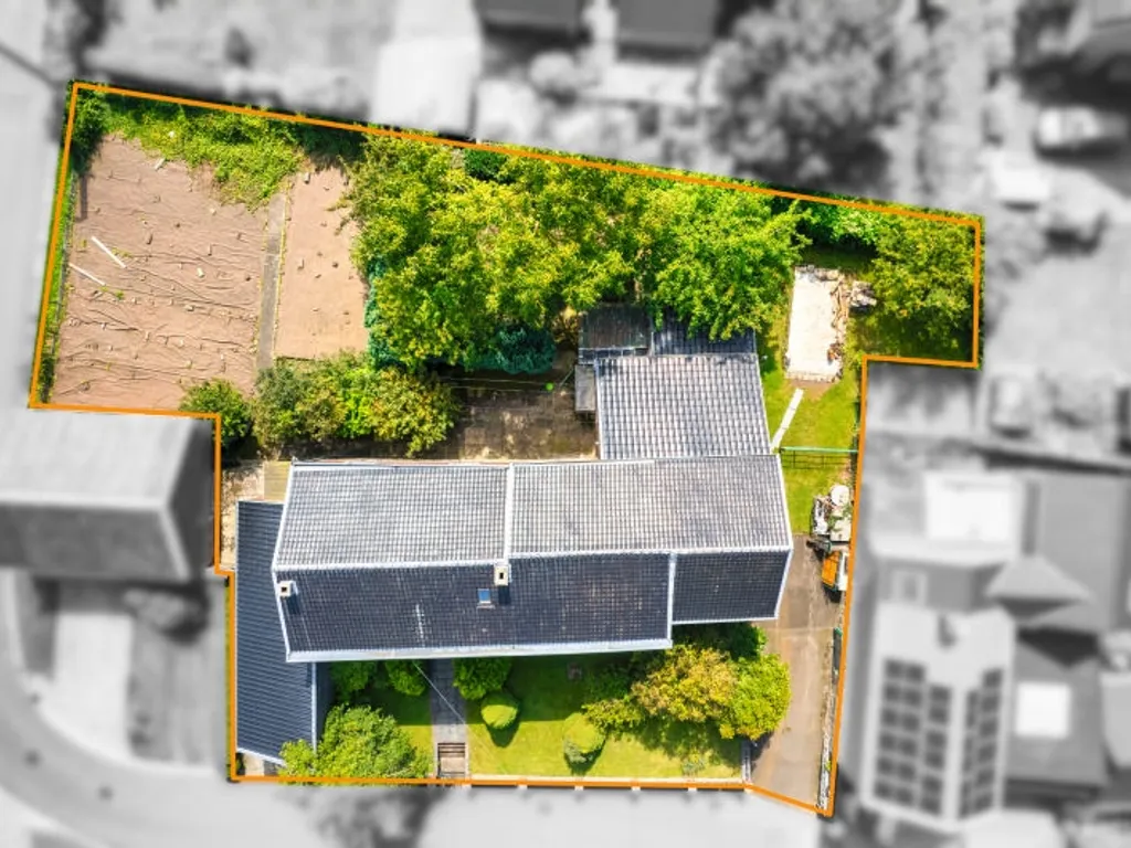 Huis in Barchon - 7682022 - Rue des Sarts 2, 4671 Barchon