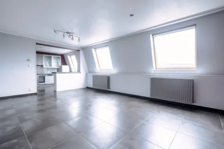  Verhuurd Battice