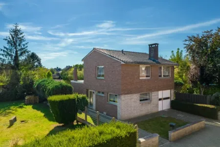  Verhuurd Vise