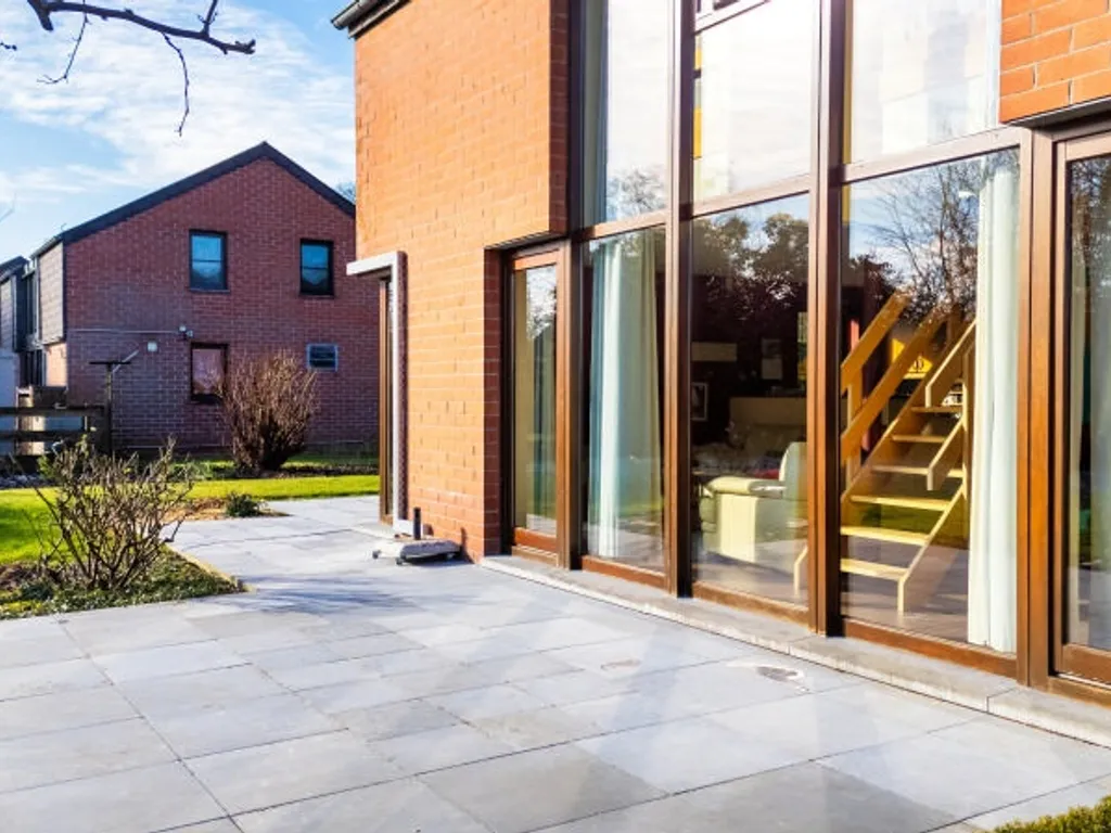 Villa in Neupre - 7682048 - Rue de la Gotte 29, 4120 Neupre
