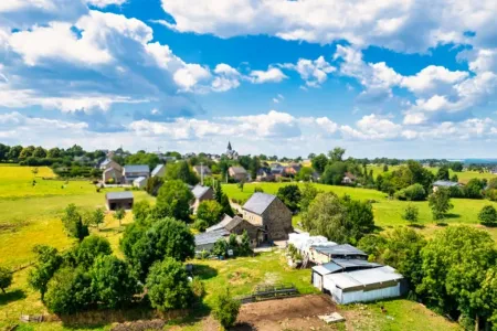 GrondJulemont