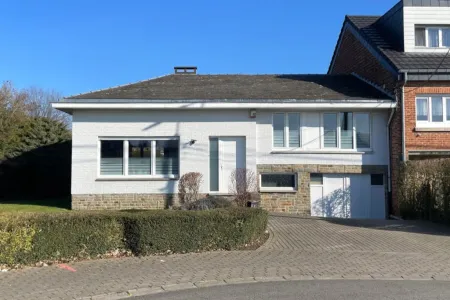 HuisHaccourt