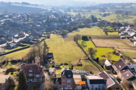  Verhuurd Soumagne