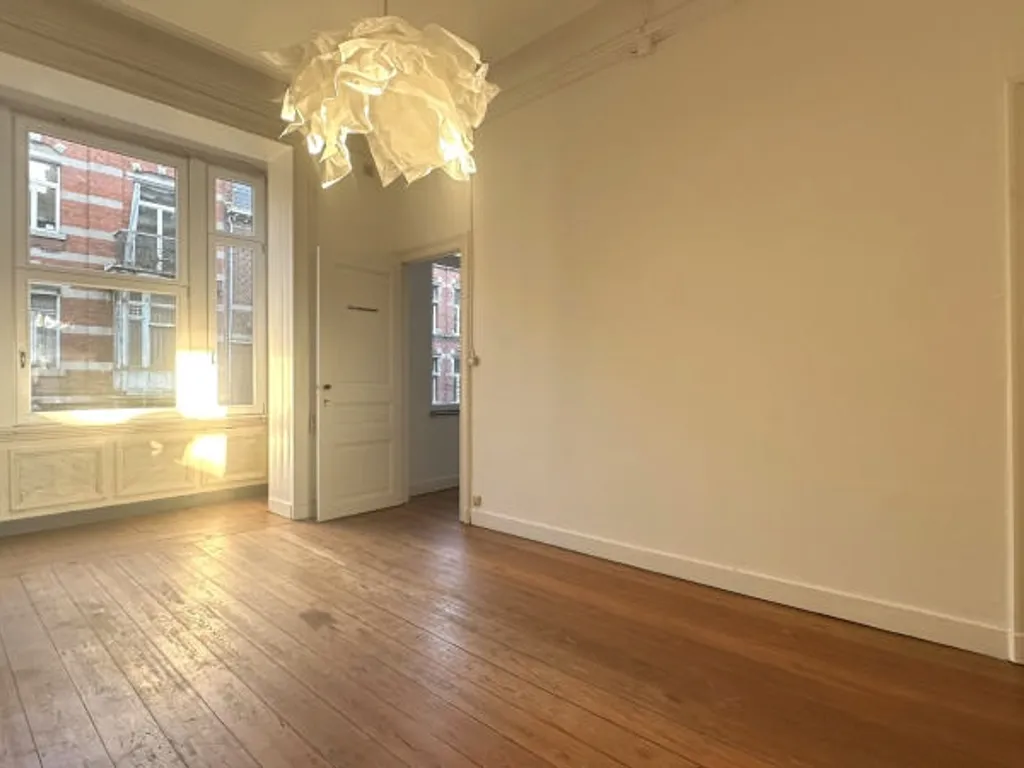 Appartement in Liege 2 - 7682085 - Rue de la Loi 10, 4020 Liege 2