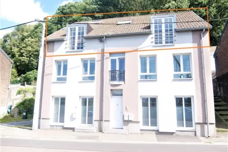  Verhuurd Vise