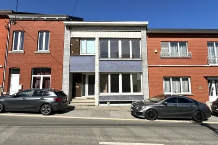 HuisHerstal