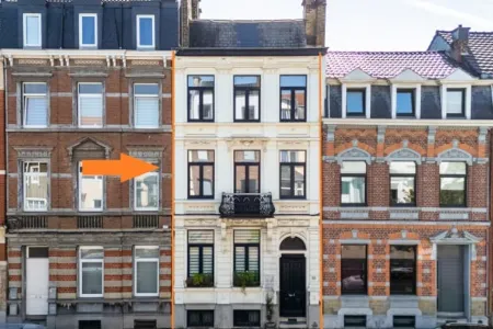 HuisVerviers
