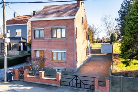 VillaJuprelle