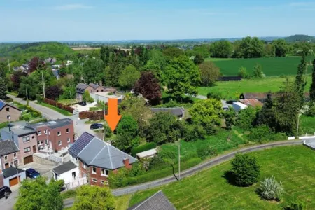  Verhuurd Housse