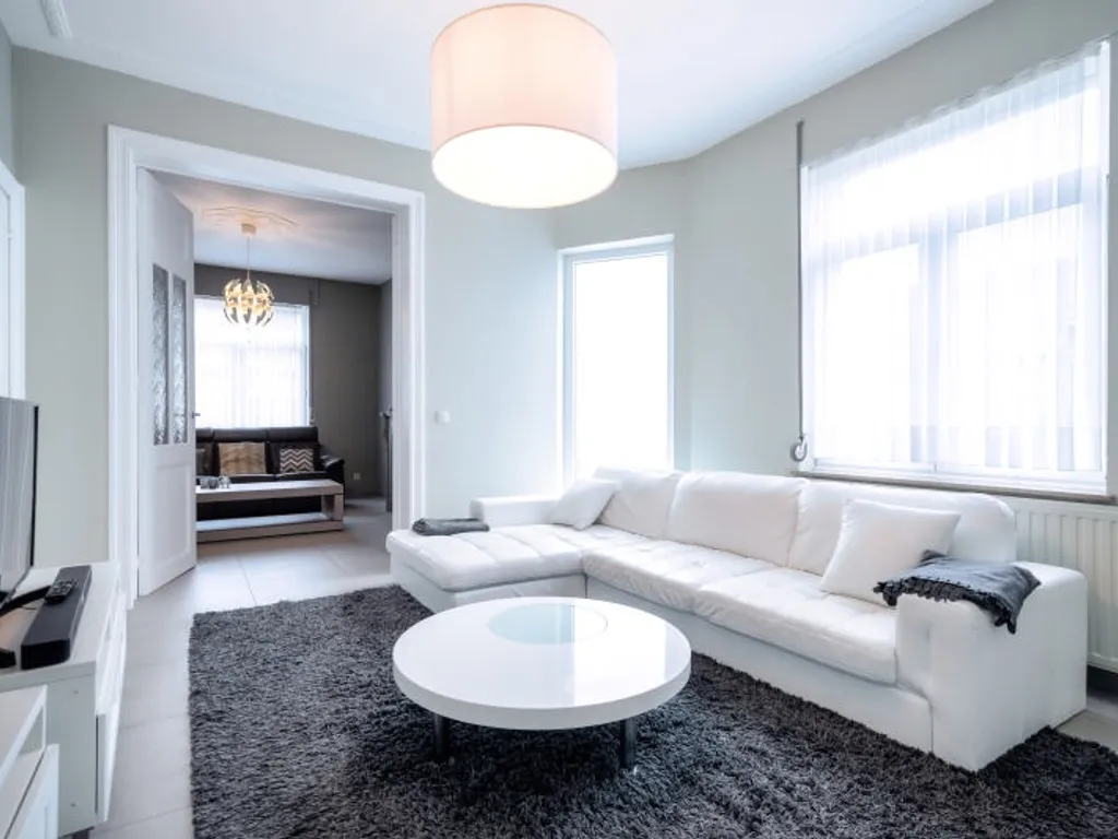 Huis in Villers-leveque - 7682193 - Rue de l'Yser 9, 4340 Villers-lEveque