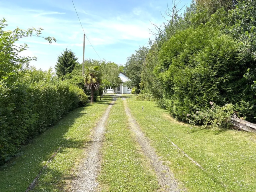 Huis in Grivegnee - 7682209 - Rue Prince de Liège 132, 4030 Grivegnee
