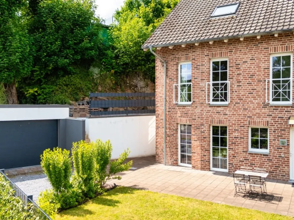 Hoofdfoto Huis in La Calamine