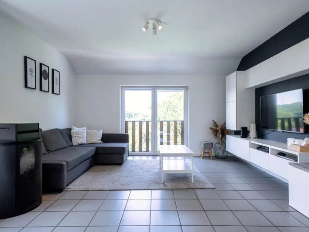 Appartement in Housse - 7682214 - Rue Saivelette 59/1, 4671 Housse
