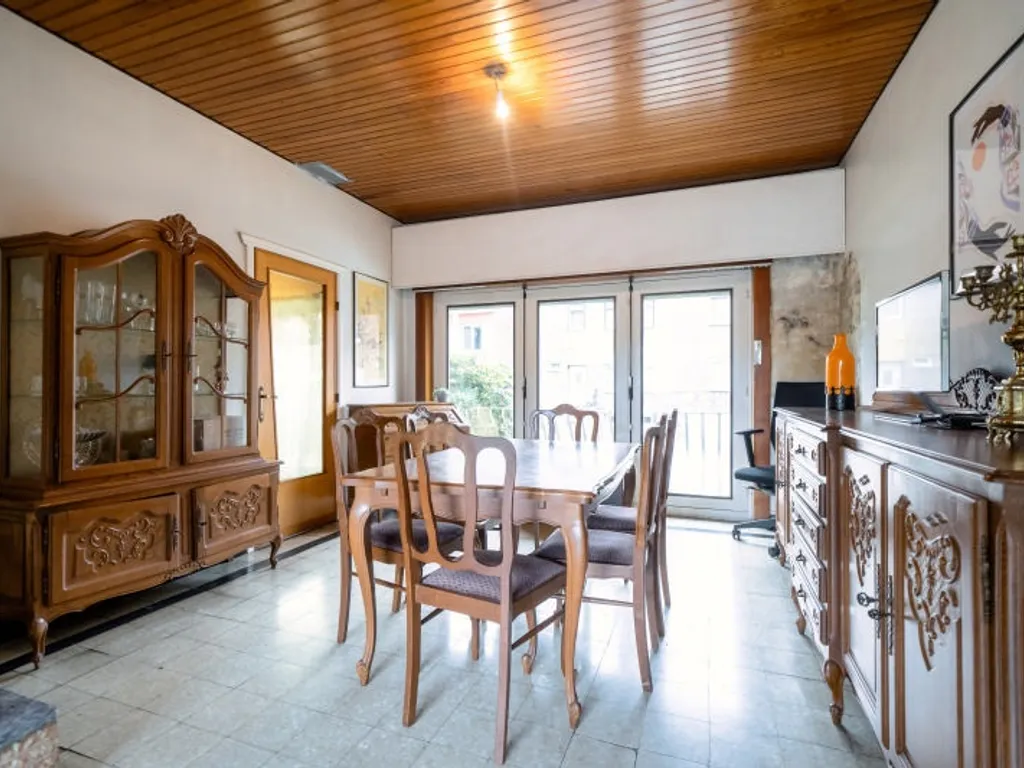 Hoofdfoto Huis in Milmort