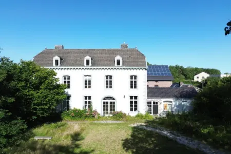 GrondGrivegnee
