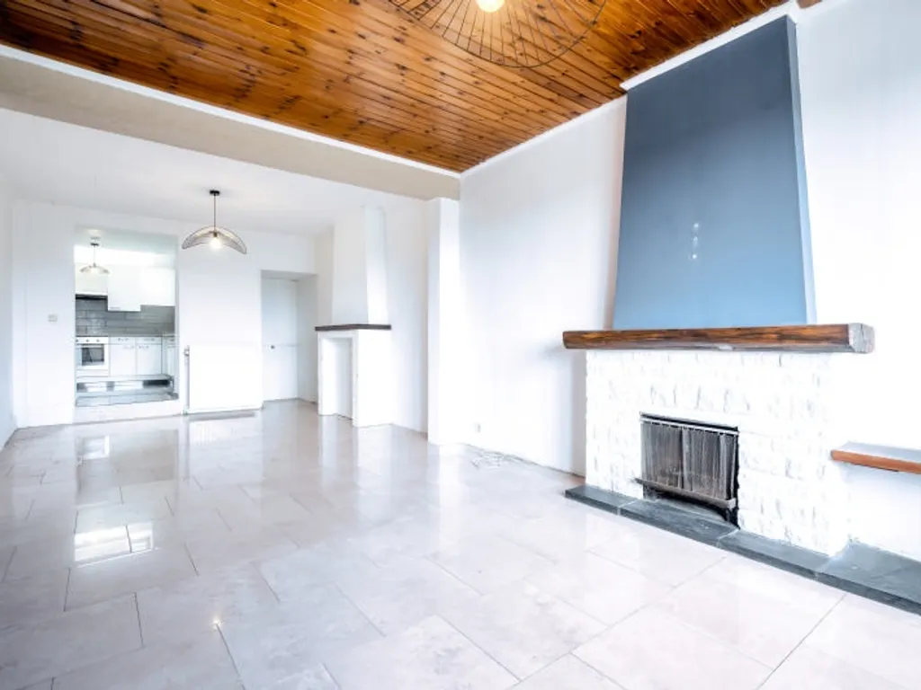 Huis in Wandre - 7682243 - Rue de Visé 394, 4020 Wandre