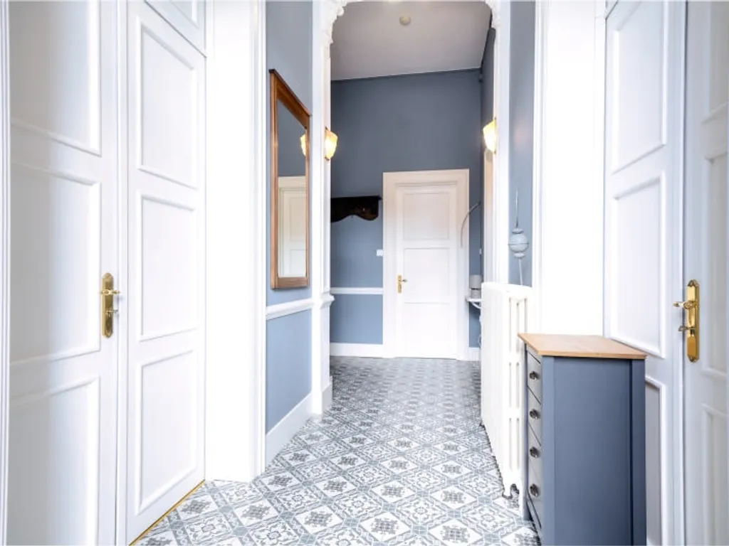 Huis in Fraipont - 7682251 - Rue Docteur Joseph Heuse 347, 4870 Fraipont