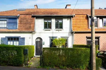 HuisDison