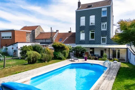 HuisVottem