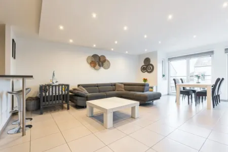 AppartementFleron