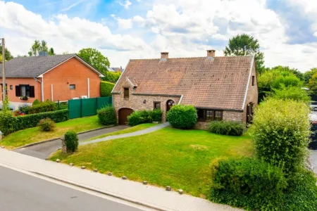 HuisSlins