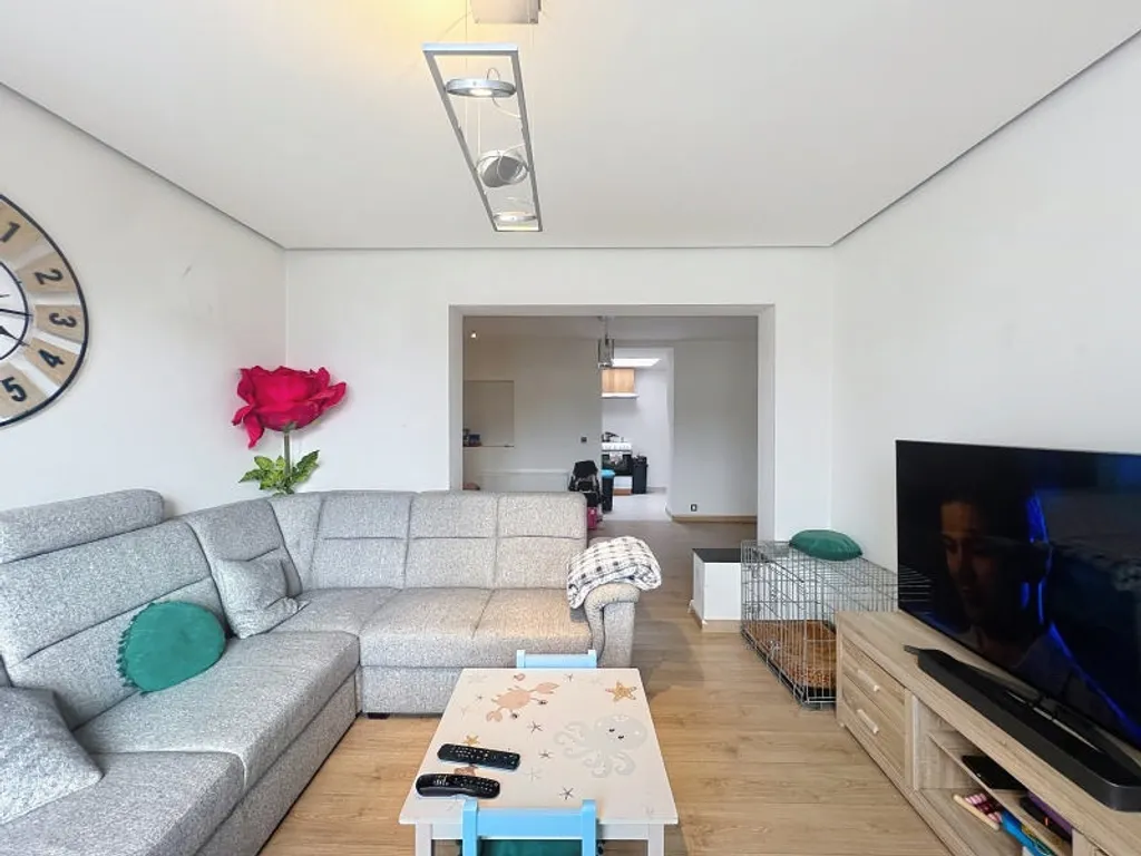 Huis in Barchon - 7682317 - Thier du Ry 49, 4671 Barchon