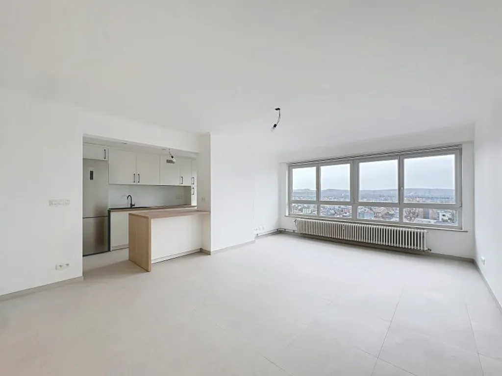 Hoofdfoto Appartement in Vise