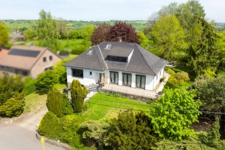 VillaChaineux