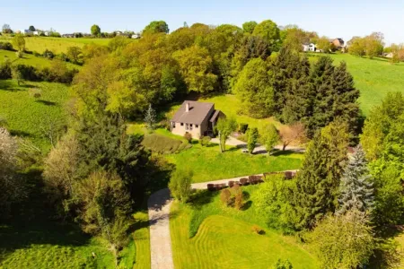  Verhuurd Jupille-sur-Meuse