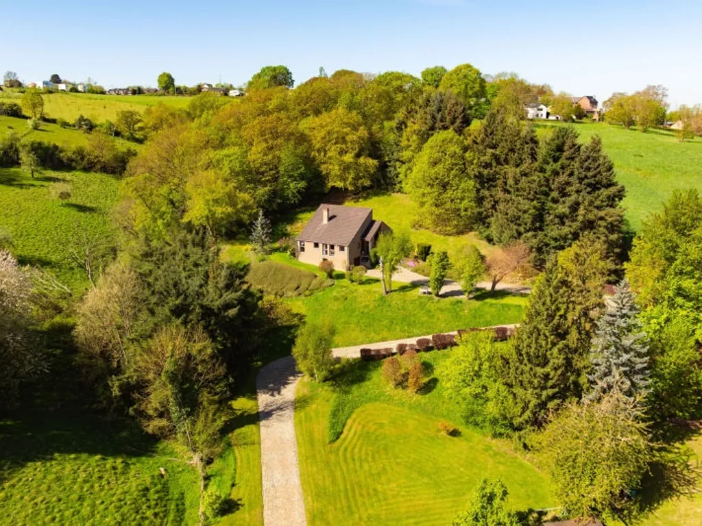 Huis in Jupille-sur-Meuse - 7682339 - Rue de Pietresse 78, 4020 Jupille-sur-Meuse