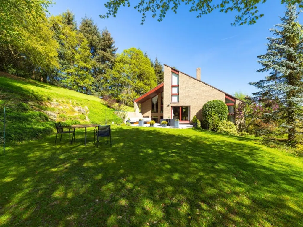 Huis in Jupille-sur-Meuse - 7682339 - Rue de Pietresse 78, 4020 Jupille-sur-Meuse