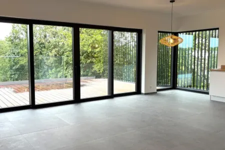 AppartementJalhay