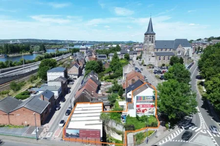 HuisVise