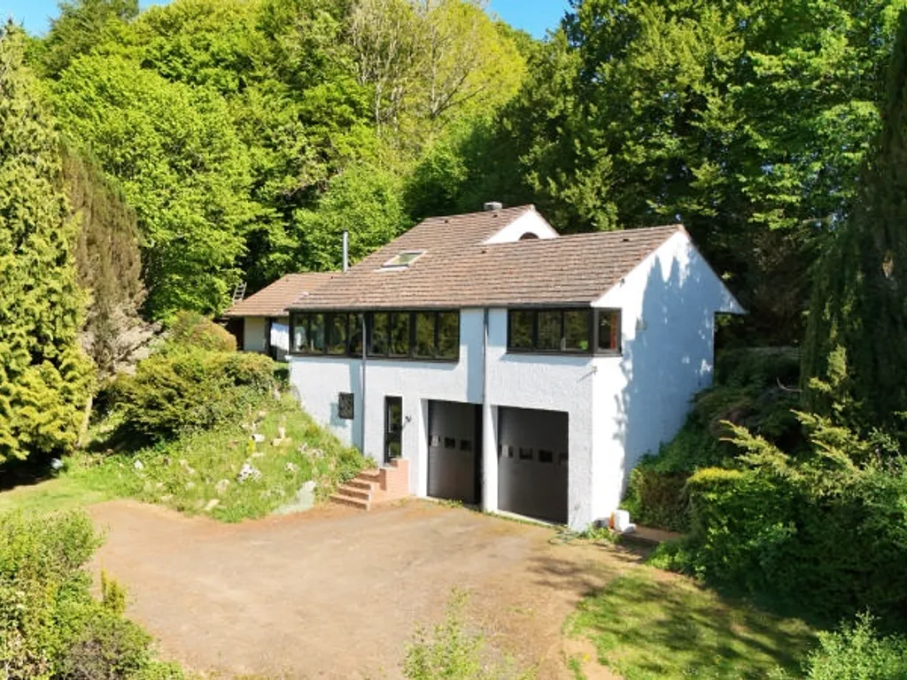 Huis in Sommethonne - 7682356 - Champs Barbier 4, 6769 Sommethonne