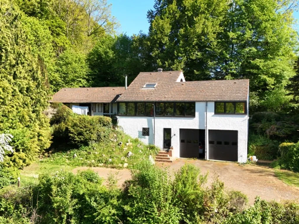 Huis in Sommethonne - 7682356 - Champs Barbier 4, 6769 Sommethonne