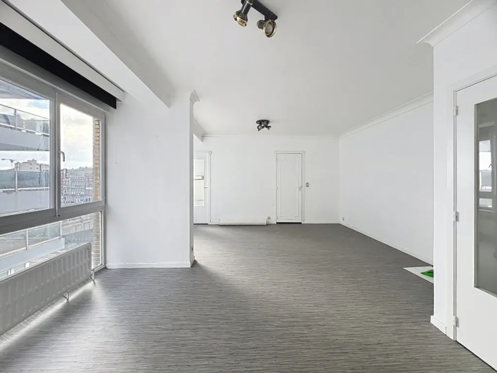 Appartement in Liege 2 - 7682362 - Rue Tour en Bèche 8/42, 4020 Liege 2