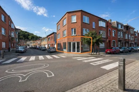 HandelspandAngleur