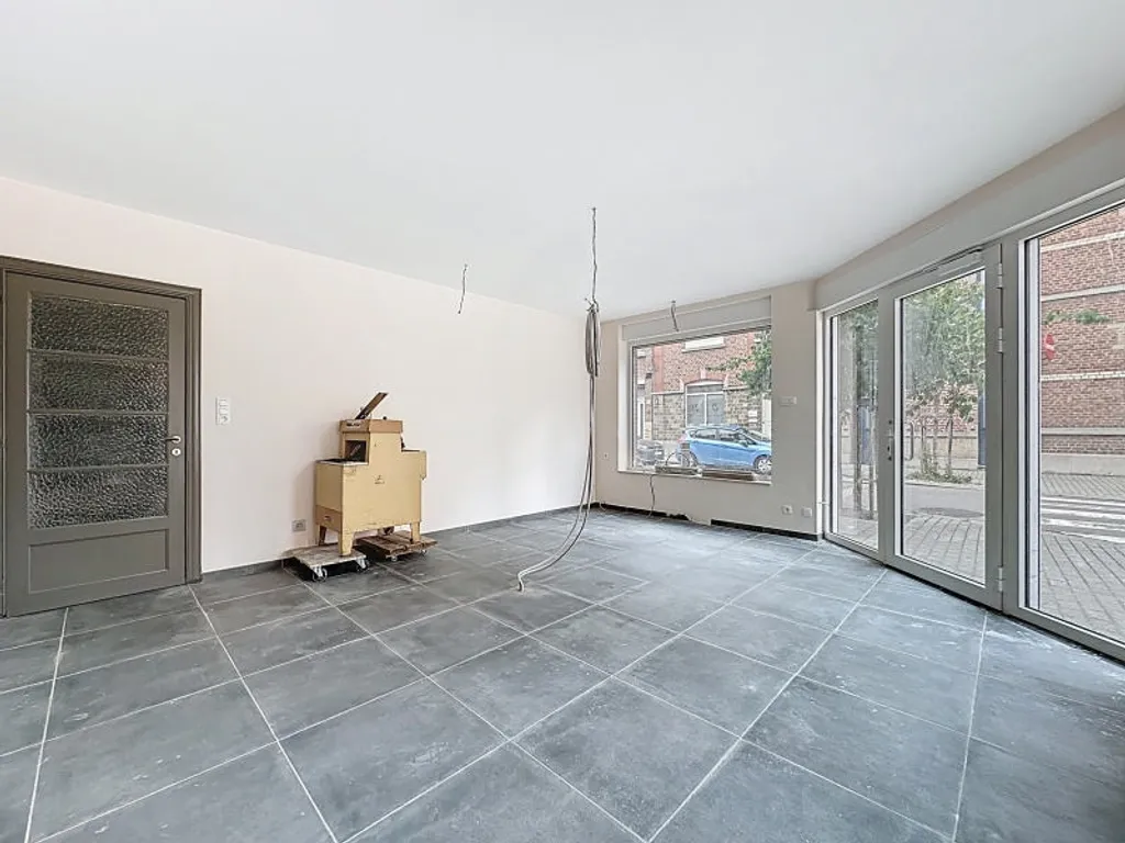 Handelspand in Angleur - 7665846 - Rue Vaudrée 235, 4031 Angleur