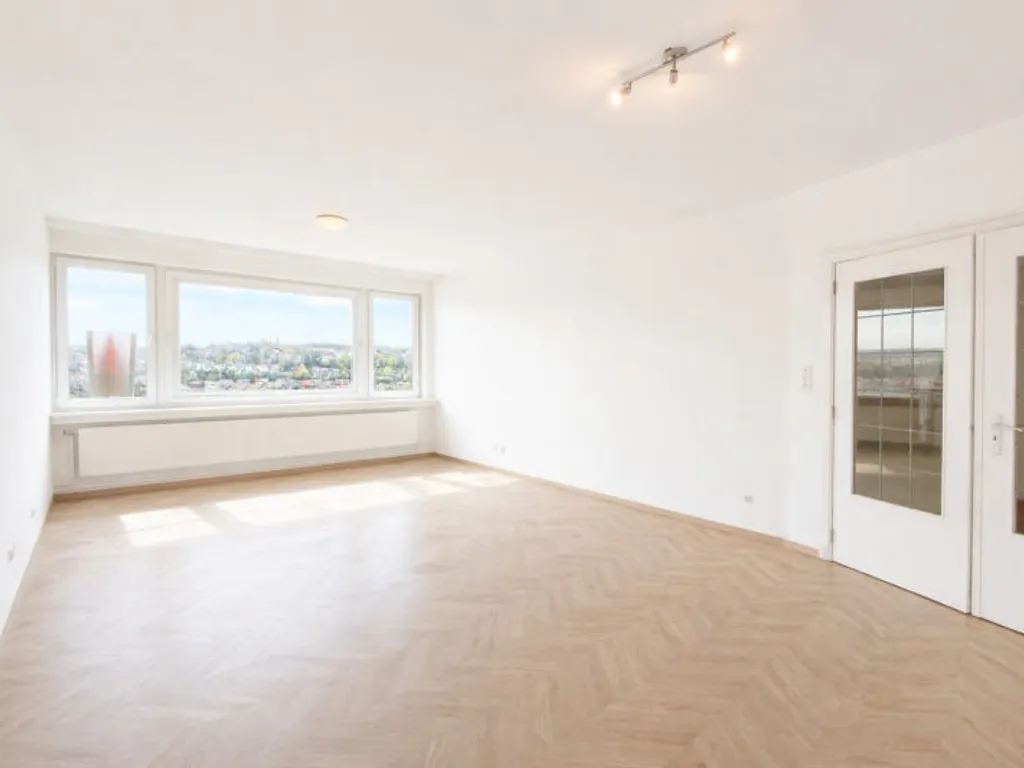 Appartement in Liege 2 - 7666017 - Quai de la Dérivation 47/50, 4020 Liege 2