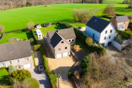  Verhuurd Saint-andre