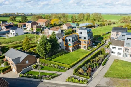  Verhuurd Xhendremael