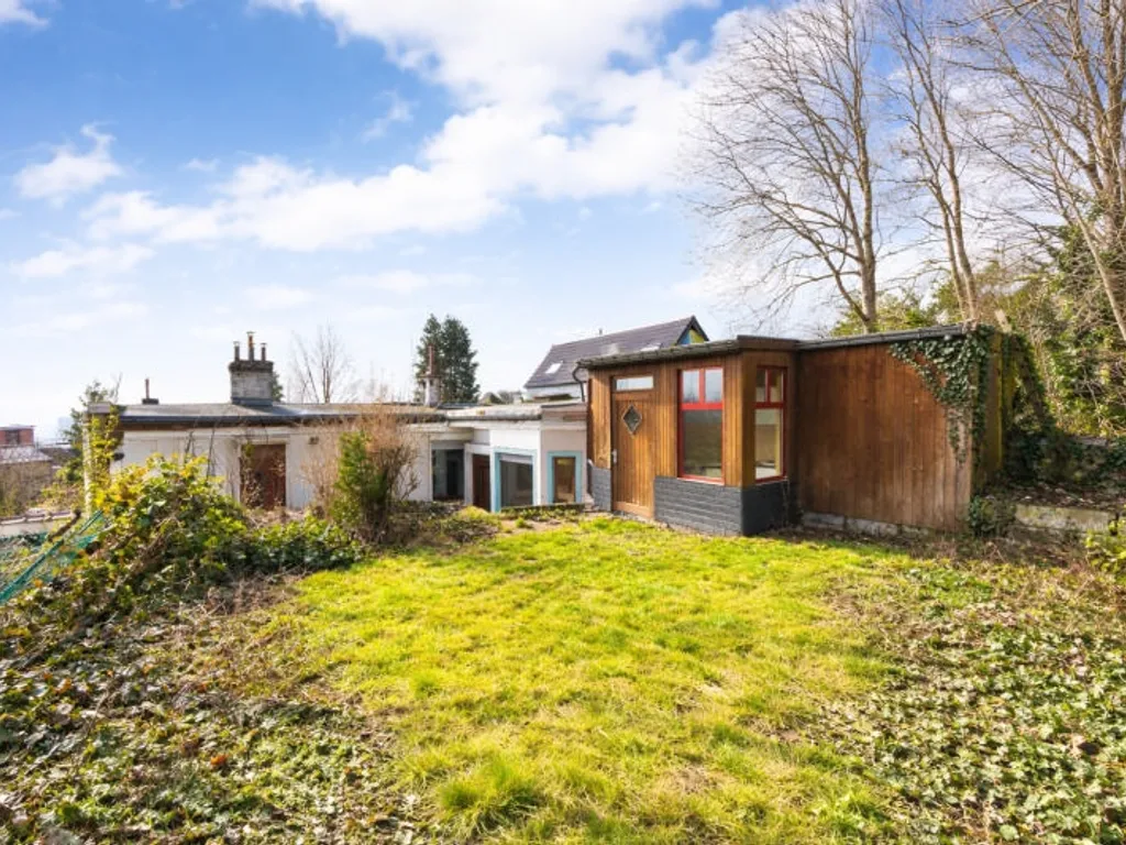 Huis in Liege 1 - 7666131 - Au Péri 97, 4000 Liege 1