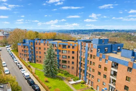 AppartementStembert