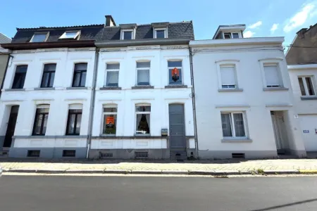 HuisEnsival