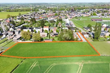  Verhuurd Soumagne